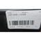 John Crane MECAHNICAL SEAL 3IN HSP-43969 - alternate 5