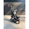 Ar Blue Clean 2300 psi Electric 1.7 gpm Pressure Washer BCXP22300P-X - alternate 5