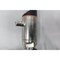 Ifm PRESSURE SENSOR 0-5800PSI 18-30V-DC PN2270 PN-400-SEN14-MFRKG/US/V - alternate 6