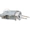 T Series Standard Motor Products, Ign Lock Cylinder,  US614LT - alternate 5