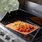 Mr Bar-B-Q Products Mr. BAR-B-Q Reusable Grill Mat, 15-3/4 in L, 13 in W, Copper 06198Y - alternate 2