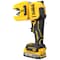 Dewalt Cordless Tube Cutter Kit, 20 V DCE154E1 - alternate 4