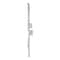 Schneider Electric Anti rotation plate for 22mm head, Harmony XB5, metal ZB5AZ902 - alternate 4