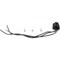 Standard Ignition Standard Motor Products, Crankshaft Sensor Cn,  S2271 - alternate 3