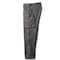 First Tactical Work Pants, 30 in, Wolf Grey, 45% Cordura(R) Nylon, 55% Cotton 114002 - alternate 4