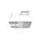 Allen Bradley POWERFLEX 40 AC VFD DRIVE 0-400HZ 0-460V-AC 2HP 22B-D4P0N104 - alternate 3