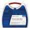First Aid Only ReadyCare First Aid Kit for 50 People, ANSI A+, 238 Pieces 90698 - alternate 3