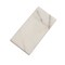 Apollo Tile White 3x6 Calacatta Gold Marble Honed Subway Floor and Wall Tile 5 sqft/case, 40PK APLFCT8836HA - alternate 7