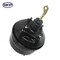 Skyward Automotive Products Power Brake Booster,  SKBB057 - alternate 2