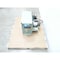 Thermon RUFFNECK UNIT HEATER 1/2HP 115/208-230V-AC OTHER HEAT EXCHANGER AH-12A-A1A1-A1-1A-D - alternate 4