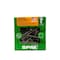Spax #10 x 3 in Exterior Wood Deck Screws Construction Wafer Head T-Star Plus 3 LB, 185PK 42816705007545 - alternate 6