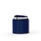 Fifthpulse Emesis Bags Medical Grade, Leak Resistant and Individually Wrapped 1000ml, Navy Blue, 10PK FMN100643 - alternate 7