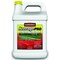 Gordons Acreage Pro Weed Killer, Liquid, Spray Application, 1 gal Black/Brown 8671076 - alternate 2