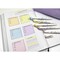 Mildliner Double Ended Creative Highlight 78705 - alternate 8