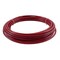 Mytee Products (2 Pack) DOT Air Brake Tubing 3/8in x 100ft Red or Blue MP-ABT-1926-T100-KIT - alternate 7