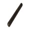 Cnh PAWL, CNH OEM 86613586 86613586 - alternate 3