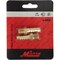 Milton 3/8'' Barb 1/4'' MNPT Brass Hose End, 2PK S-602 - alternate 2
