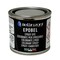 Bellinzoni EPOBEL - Concentrated Pigment Paste - Black BEB - alternate 1