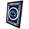 Holland Bar Stool Co Penn State 17" x 22" Logo Mirror MLogoPennSt - alternate 3