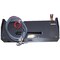 Cnh HEATER UNIT, CNH OEM 87538586 87538586 - alternate 4