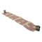 Agco DECAL, AGCO OEM 176-0908 176-0908 - alternate 1