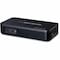Avervision Ezrecorder 330 Capture ER330 - alternate 1
