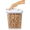 Oxo DISPENSER CEREAL POP L 4.5QT 11114100 - alternate 5