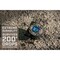 Spec Ops 5-Foot Premium Tape Measure, 1 1/4in Double-Sided Blade, Military-Grade Composite Case, 2-Pack SPEC-PTM25-2PK - alternate 7