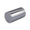 Mytee Products 40Pcs Lug Nut Covers 33mm Thread-on Chrome ABS Plastic Lug Replaces # TNUT-F2L, 4PK LNC-CHROME-ABS-90x33x4 - alternate 6