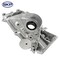 Skyward Automotive Products Engine Oil Pump,  SKPM332 - alternate 2