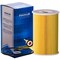 Premium Guard Engine Oil Filter,  PG5848 - alternate 1