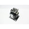 Allen Bradley VOLTAGE TRANSFORMER 250VA 240/480V-AC 120V-AC 1PH 1497-E-BASX-3-N - alternate 5