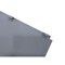 John Deere COVER, OEM 7032821 - alternate 4