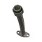 John Deere TUBE, JOHN DEERE OEM TTDC130240 TTDC130240 - alternate 5