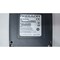 Modular FULL RTK DUAL MODULE 01-104500-05 107613 - alternate 7