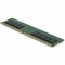 Add-On 16Gb 836220-B21 Ddr4 Dr Rdimm F/ Hp 836220-B21-AM - alternate 6