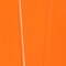 Flash Furniture Orange Metal Indoor-Outdoor Chair with Arms, PK4 4-CH-31270-OR-GG - alternate 7