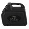 Pce Instruments Refrigerant recovery machine, handles R12-R507 with 0-38.5 bar / 0-558 psi and up to 6.3 kg/min PCE-RRM 250 - alternate 5
