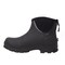 Dryshod Extreme Winter Boot, Vibram Arctic Ice Grip Outsole, Ankle Height, Waterproof, Insulated, Men's 9 SYT-MA-BK-009 - alternate 5
