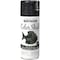 Rust-Oleum 11 Oz. Iridescent Shimmer Color Shift Spray Paint 384335 - alternate 4