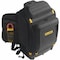 Fluke Professional Tool Backpack, Heavy-Duty FLUKE-PACK30 - alternate 8
