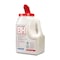 Chemsorb BH - Biohazard Absorbent, 1.25 Gallon Shaker SP80BH-SHK164 - alternate 2