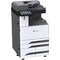 Lexmark CX943ADXSE 32D0400 - alternate 1