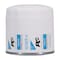 Premium Guard Engine Oil Filter,  PG4670 - alternate 5