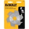 Dewalt Plate Joiner Carbide Blade DW6805 - alternate 2