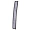Premium Guard Cabin Air Filter,  PC5510 - alternate 4