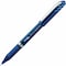 Pentel Paper, Copy, 20 lb, 8.5"x11", Be, PK12 BLN25C - alternate 1