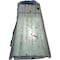 Caterpillar DOOR GP LH, CATERPILLAR OEM 3288708 3288708 - alternate 1