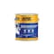 Gardner SK-7801 Elastomeric Roof Coating, White, 3.4 L Pail, Liquid 5530-1-20 - alternate 1