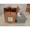 Eaton Safety Switches DH 2P 100A 240V 50/60Hz 1Ph Fusible w/ Neutral 3Wire NEMA 4X DH223NWK - alternate 4